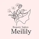 肌質改善サロン Meilily🦋のプロフィール画像