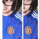 いそがみ さらのプロフィール画像