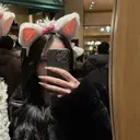 IROHA NAIL akoのプロフィール画像