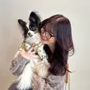 uri☺︎︎ natsumiのプロフィール画像