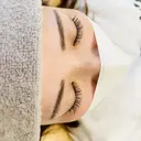 マイレリーフ 森川のプロフィール画像