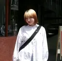 ななみ/yew/ 透明感カラーのプロフィール画像