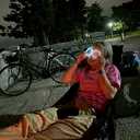 Honomi モデル募集中‼️のプロフィール画像