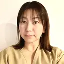 colon salonのプロフィール画像