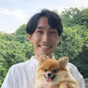 川名 充✂️のプロフィール画像