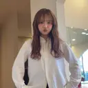 stella 吉祥院店🎀suzuのプロフィール画像