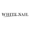 WHITE NAIL ホワイトネイルのプロフィール画像