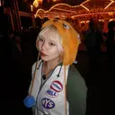 🦋hana / nail / AOのプロフィール画像