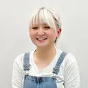 💙ᩚモデル募集中 HONOKA💙ᩚのプロフィール画像