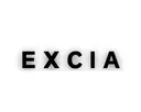 EXCIA 西梅田店のプロフィール画像