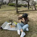 Ammy_ shioのプロフィール画像