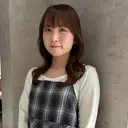 下形 歩愛のプロフィール画像