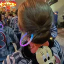 BREK ✂︎chika✂︎のプロフィール画像