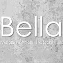 Bella ベッラのプロフィール画像