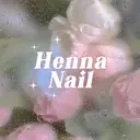 Henna nailのプロフィール画像