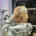 宮本 瑛虎のプロフィール画像