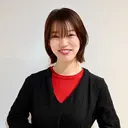 あらい まさえのプロフィール画像