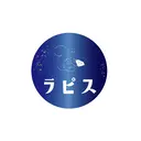 ラピス SANAEのプロフィール画像
