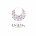 salon UNELMA　小郡店のプロフィール画像