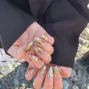 Suim_ Nanakoのプロフィール画像