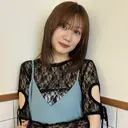 似合わせカット/ レイヤー/小倉瑳莉のプロフィール画像