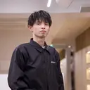 小玉 彰哉のプロフィール画像