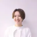 美髪大人hair | 土井のプロフィール画像