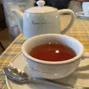 無料マツエクモデル 西新宿のプロフィール画像