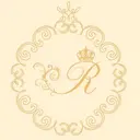 🎀Rey 今泉店🎀のプロフィール画像