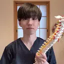 弓削田 洸樹のプロフィール画像