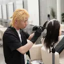 中嶋 城太朗のプロフィール画像