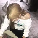 伊藤 榛香のプロフィール画像