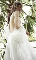 脱毛サロンLULA 恵比寿店濱野のプロフィール画像