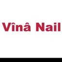 岡本 優美のプロフィール画像