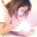 MANA rikaのプロフィール画像