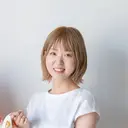 齋藤 汐音のプロフィール画像