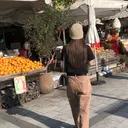 Picola所沢 Gotoのプロフィール画像