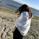 icy nail 葵のプロフィール画像