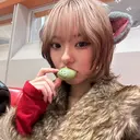 上野 愛花のプロフィール画像