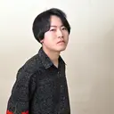 isuta 岡本のプロフィール画像