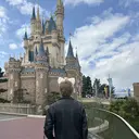 坂口 宗のプロフィール画像