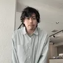 ARK 武藤のプロフィール画像