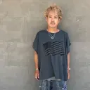 大人女子&髪改善専門 Nobuフリーランスのプロフィール画像