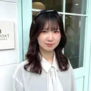 MIZUKI🫧ྀི 韓国ヘアAFLOATのプロフィール画像
