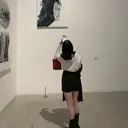 R.Uchida 大阪ベイタワー店のプロフィール画像