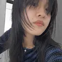 VIP by aim ppp(メアリー)のプロフィール画像