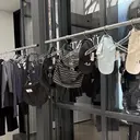 宮田 結愛のプロフィール画像