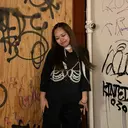 umetani renaのプロフィール画像