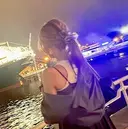 risa .のプロフィール画像