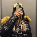 カルフールノア大船/ Ririのプロフィール画像